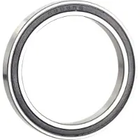 Union Patronenlager MAX CB-474 6809V