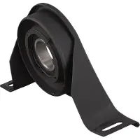 Febi Lagerung, Gelenkwelle 34038 für MERCEDES-BENZ