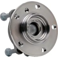 SNR Radlagersatz R150.51