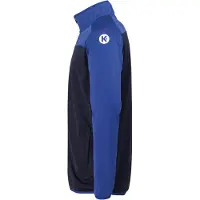Kempa Trainingsjacke PRIME POLY JACKE Children 2002327_02 marine/royal 128