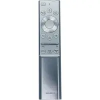 Samsung Smart Remote Control, BN59-01311B