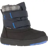 Kamik Schuhe Sparky2 NF8298NBL