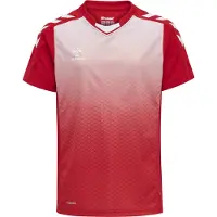 Hummel T-Shirt