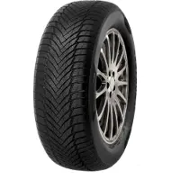 Imperial Collection Imperial Wi car-tyres SnowDragon HP ( 185/70 R14 88T )