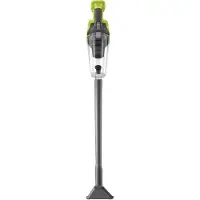 Ryobi RHV18F-0 (ohne Akku und Ladegerät)