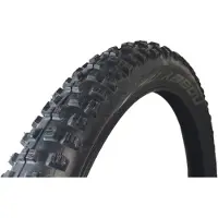 Schwalbe Reifen 27,5 x 2,25 Nobby Nic Performance Addix