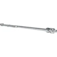 Ks Tools T-Griff Gelenkantriebsschlüssel, XL