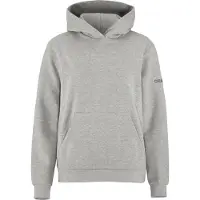 Craft Hoodie Damen Community 2.0