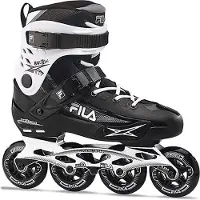 FILA Houdini Evo Inline Skates Senior