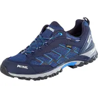 Meindl Caribe GTX Erwachsene (Unisex) 42.5