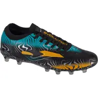 Joma Evolution Cup 2401 FG ECUW2401FG