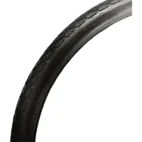 Fischer Fahrrad FISCHER Reifen 28 - 47-622 Straße