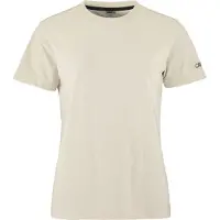 Craft Community 2.0 Tee W