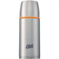 Esbit Thermosflasche 500ml