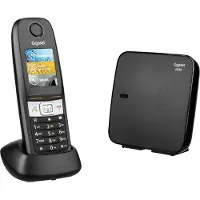 Gigaset E630 (DE-Version)