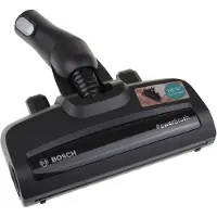 Bosch Unlimited 6 Elektro-Mundstück-Staubsauger 17007183