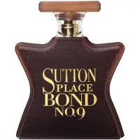 Bond no. 9 Sutton Place EDP 100 ml