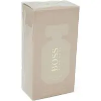 HUGO BOSS The Scent For Her EDP 100 ml