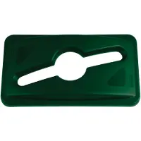 Rubbermaid 1788373, 1 Stück(e)