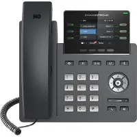 Grandstream Networks Grp2613 Voip-telefon