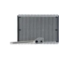 MAHLE ORIGINAL AE 169 000P Verdampfer Klimaanlage Klimaverdampfer für VOLVO FH II für RENAULT TRUCKS T-Serie