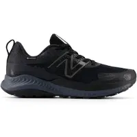 New Balance DynaSoft NITREL v5 GTX BLACK 38