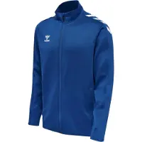 Hummel Trainingsjacke Core XK Poly