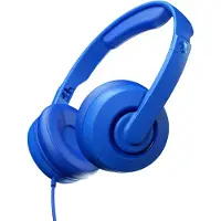 Skullcandy Headset CASSETTE JUNIOR On-Ear
