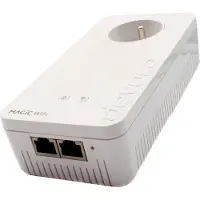 Devolo Magic 2 WiFi next roziující modul 2400 Mbps