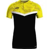 Jako Trikot Iconic