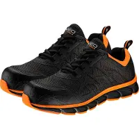 Neo Tools Sicherheitsstiefel Arbeitsstiefel Arbeitsschuhe Sportliche - Größe 46