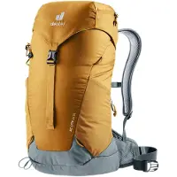 Deuter AC Lite 14 SL Barva: Zimt-Elfenbein