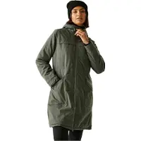 Regatta Mantel RWP4091FF für Damen