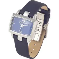 Laura Biagiotti Lb0013m-03 Damenuhr