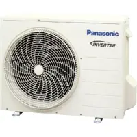 Panasonic Cu-2z35tbe Außengerät Klimaanlage