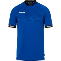 Kempa Wave 26 Kurzarm-t-shirt