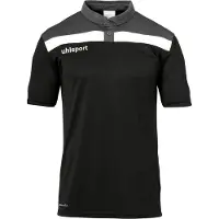 Uhlsport Offense 23 Kurzarm-poloshirt