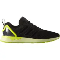 Adidas Scarpe da corsa Zx Flux ADV M AQ4906 Pullunder Größe: EU 42,