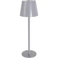Toolight Nachtlicht App1369-T Grey