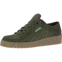 Mephisto Originals Rainbow Halbschuhe Loden Pacha UK 11 - EU 46