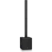 Turbosound iP2000 V2 Säulen PA System