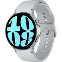 Samsung Galaxy Watch6 , Touchscreen, 33,3 g