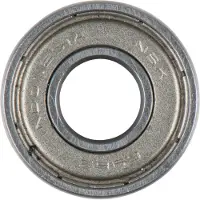 Ks Tools Kugellager ( 515.5475-R007P )