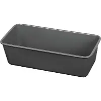 Kaiser Königskuchenform La Forme Plus 25 cm
