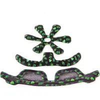 Nutcase Baby Nutty Innenpolster , 9 mm