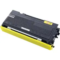 Ricoh TYPE 1260 430351 SCHWARZ TONER - 5000 SEITEN FÜR FAX 3310L