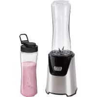 ProfiCook Smoothie Maker Zum Mitnehmen