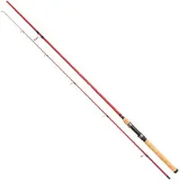 Berkley Cherrywood Spinnrute