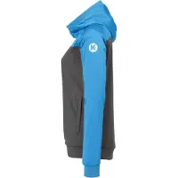 Kempa Jacke Frau Prime Multi