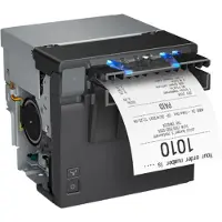 Epson EU m30 - Belegdrucker - Thermozeile - Rolle (7,95 cm)